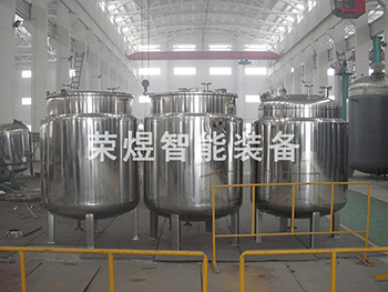 工程業(yè)績(jī)